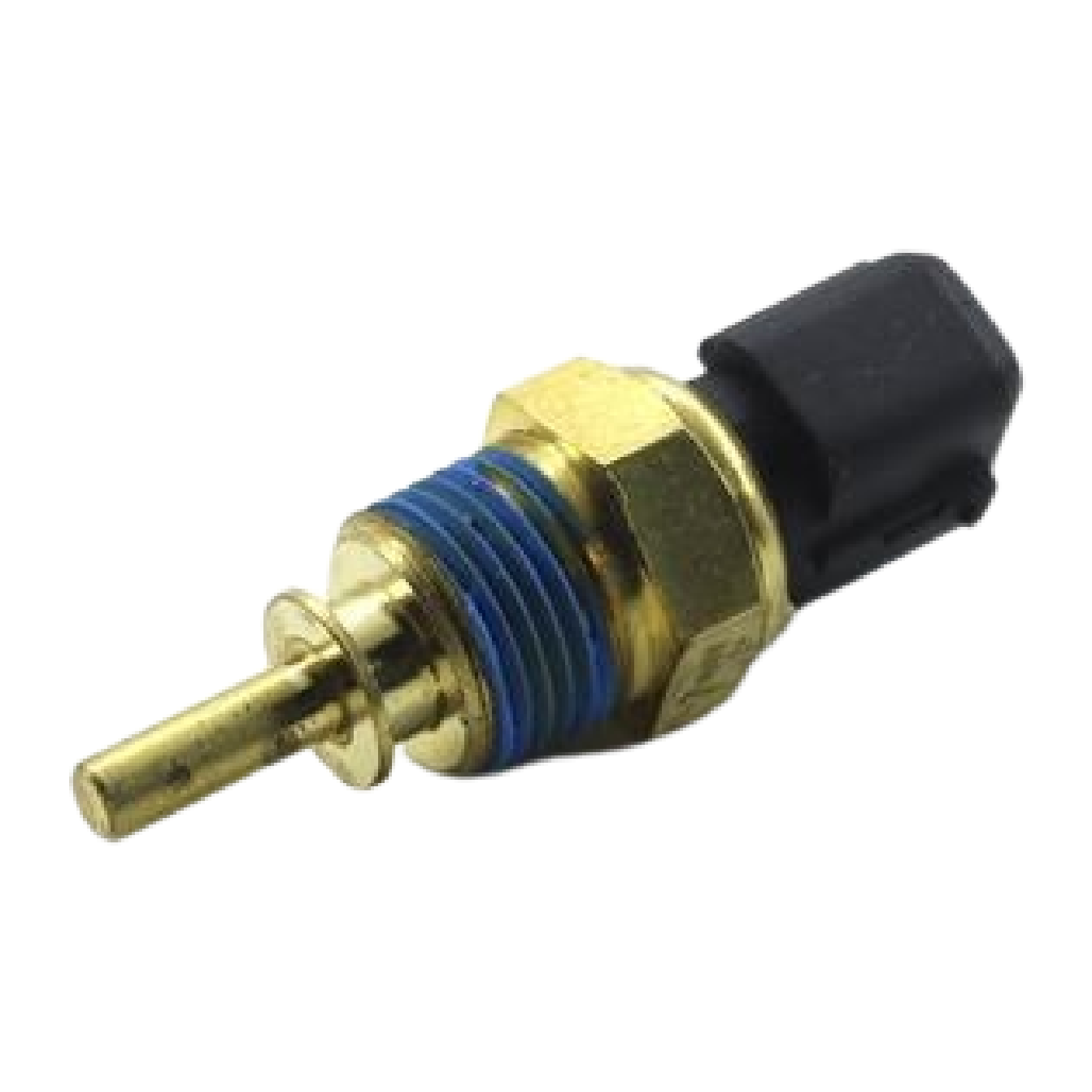Sensor de Temperatura da Água - Drivetec - 70450