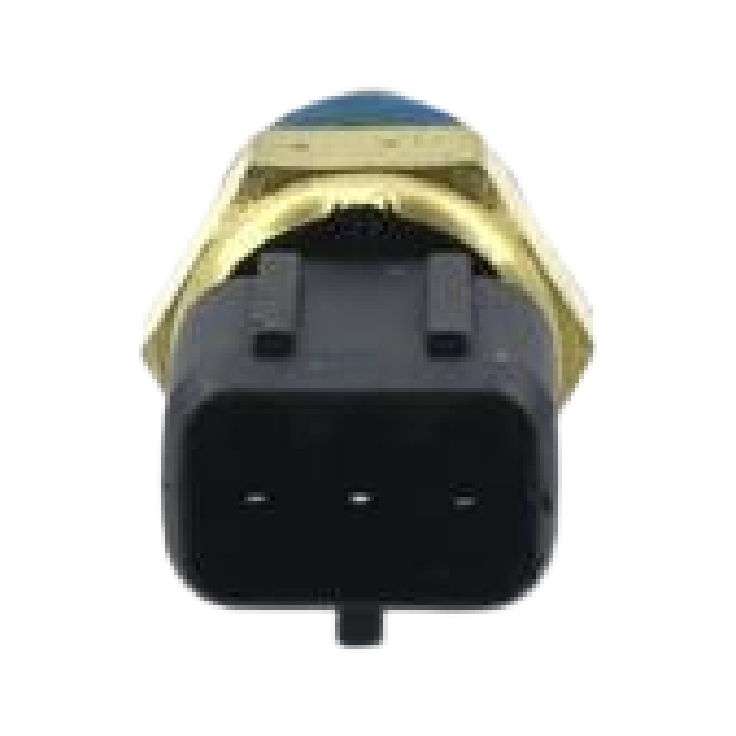 Sensor de Temperatura da Água - Drivetec - 70450