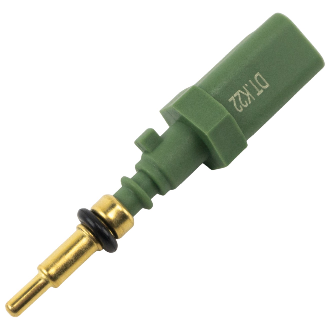 Sensor de Temperatura da Água - Drivetec - 74854