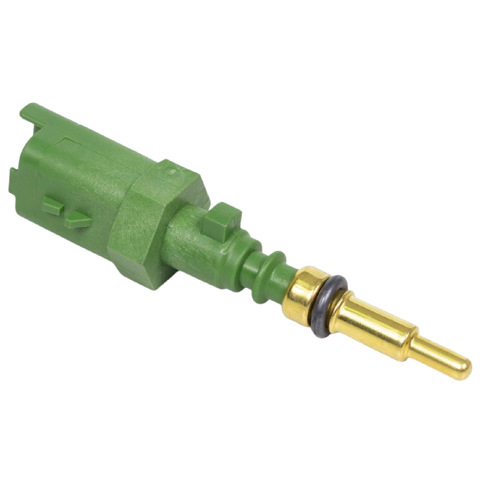 Sensor de Temperatura da Água - Drivetec - 74854