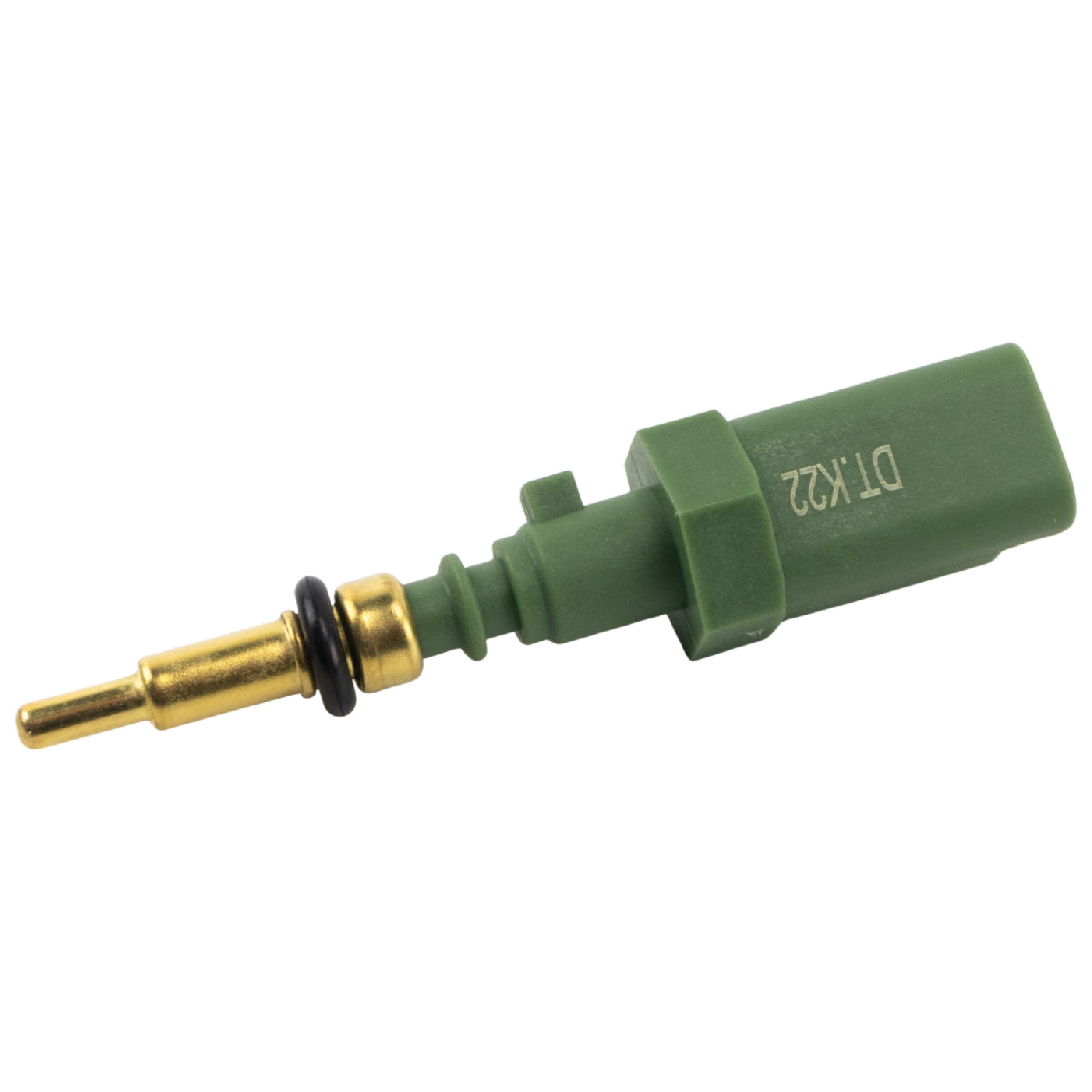 Sensor de Temperatura da Água - Drivetec - 74854