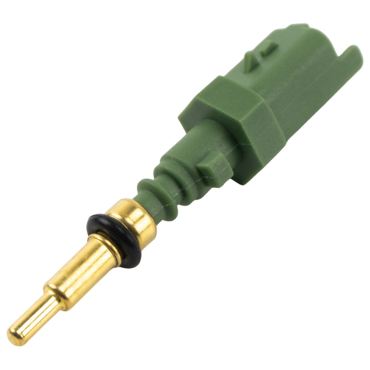 Sensor de Temperatura da Água - Drivetec - 74854