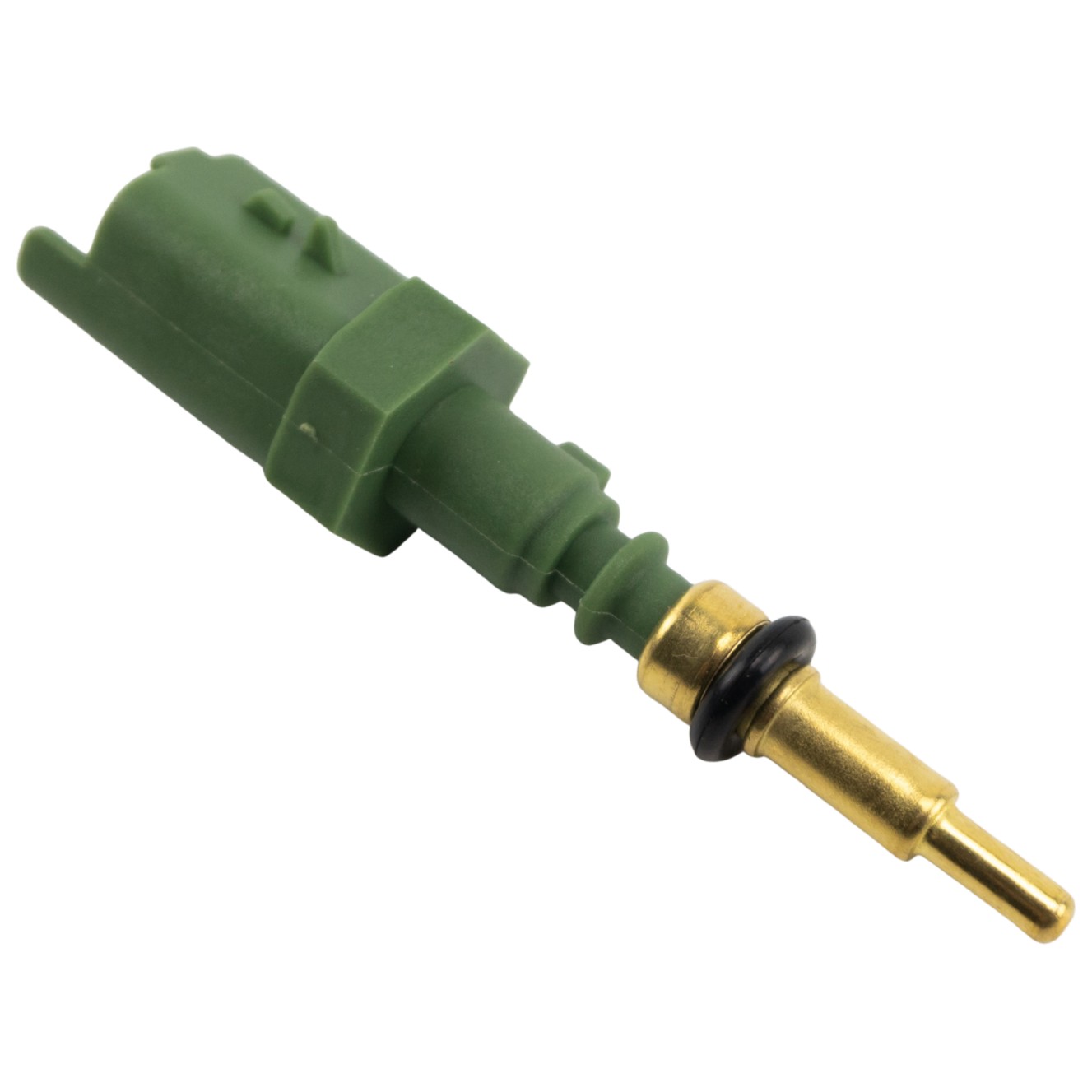 Sensor de Temperatura da Água - Drivetec - 74854