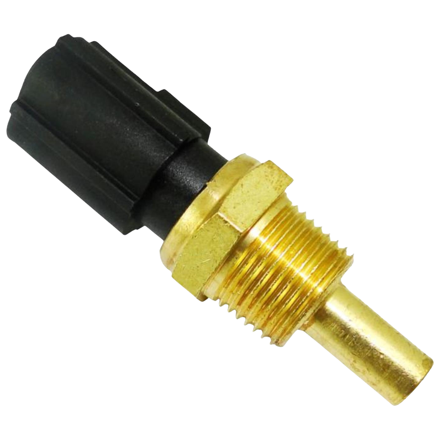 Sensor de Temperatura da Água - Drivetec - 24796