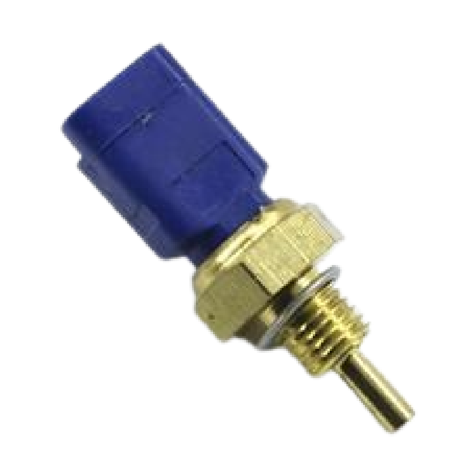 Sensor de Temperatura da Água - Drivetec - 70446