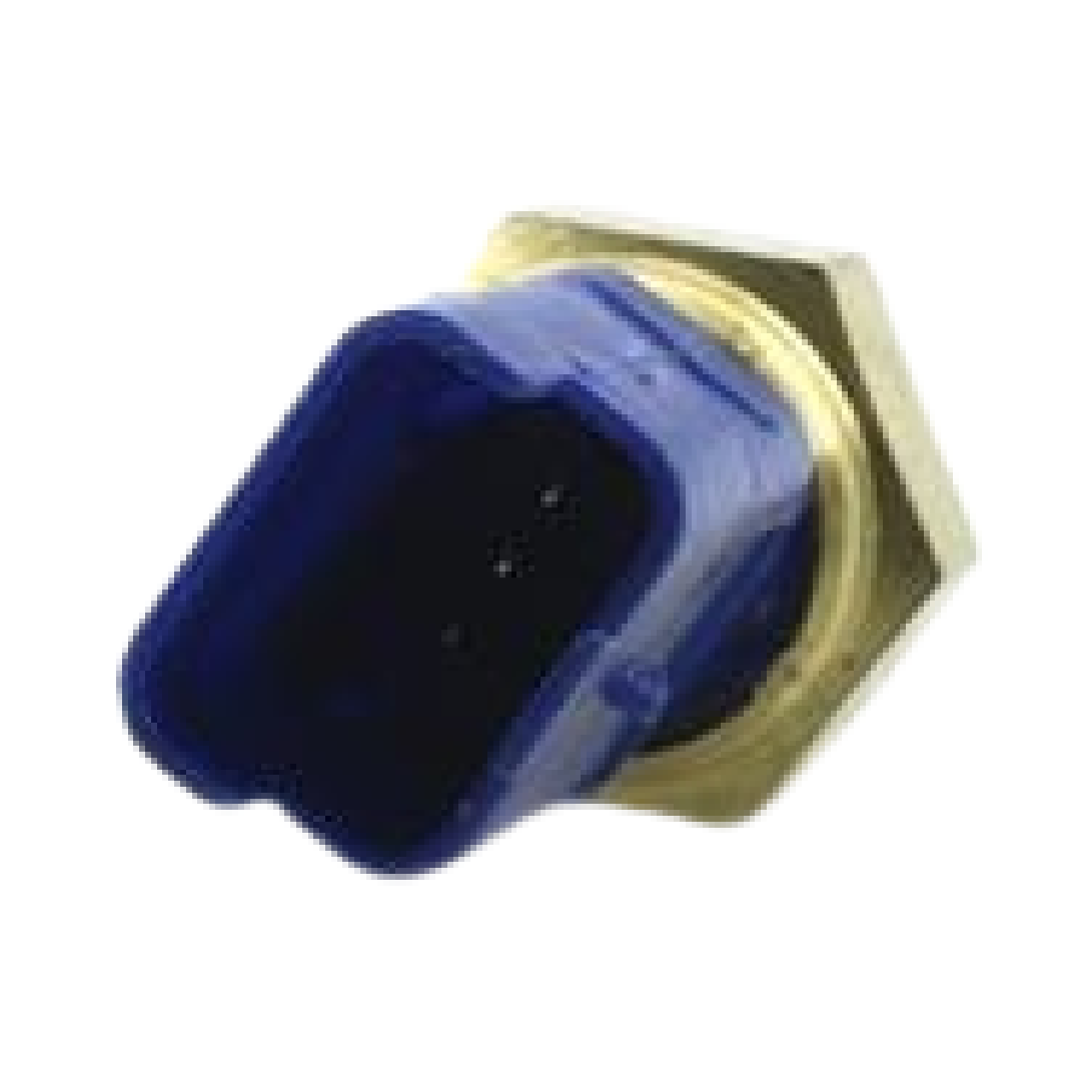 Sensor de Temperatura da Água - Drivetec - 70446