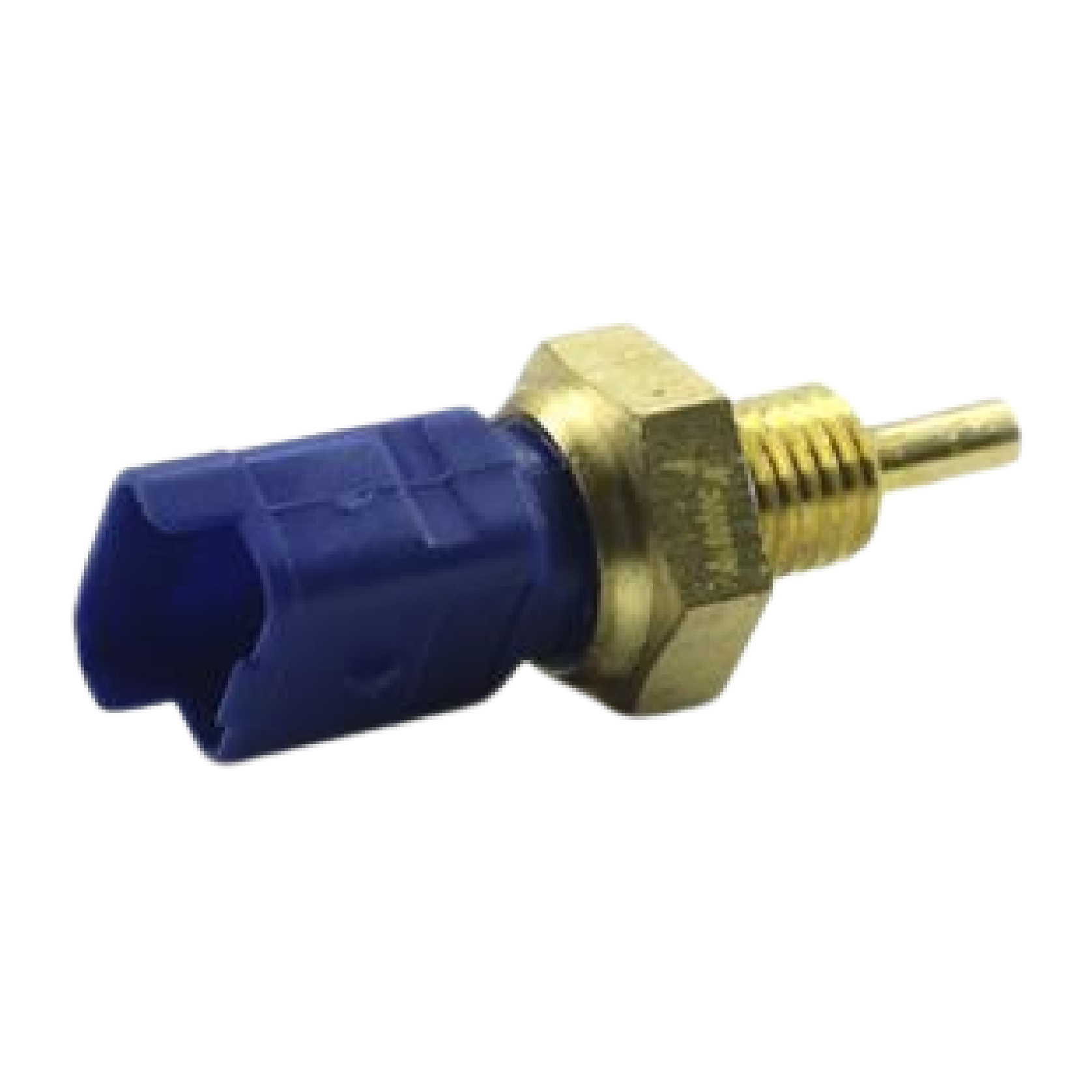 Sensor de Temperatura da Água - Drivetec - 70446