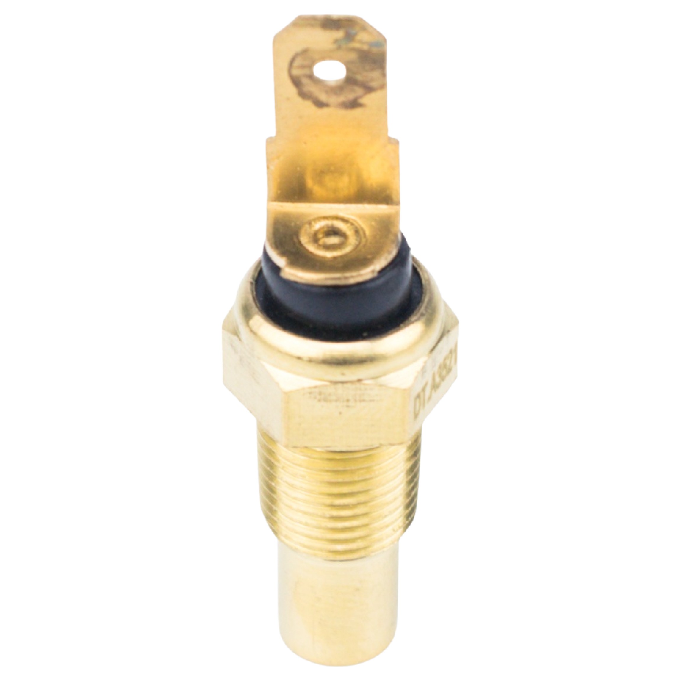 Sensor de Temperatura da Água Indicador do Painel - Drivetec - 73740