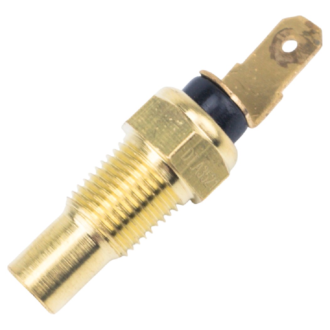 Sensor de Temperatura da Água Indicador do Painel - Drivetec - 73740