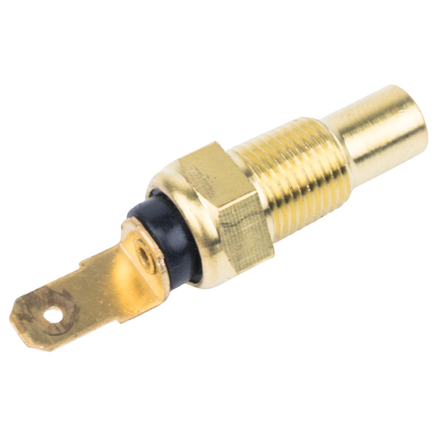 Sensor de Temperatura da Água Indicador do Painel - Drivetec - 73740