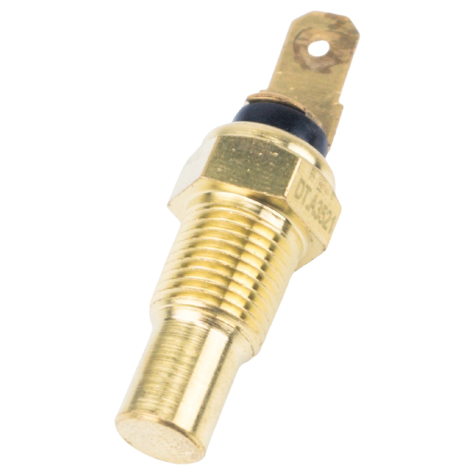 Sensor de Temperatura da Água Indicador do Painel - Drivetec - 73740