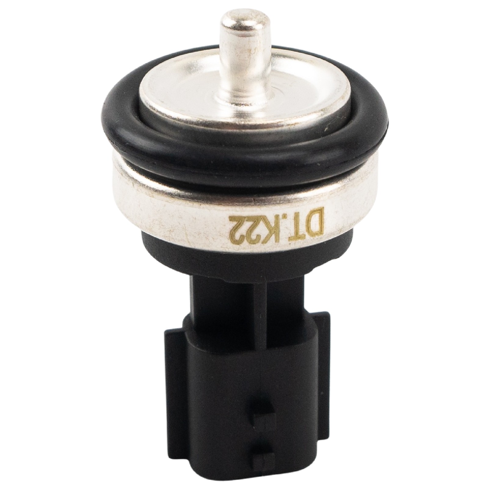 Sensor de Temperatura da Água - Drivetec - 74866
