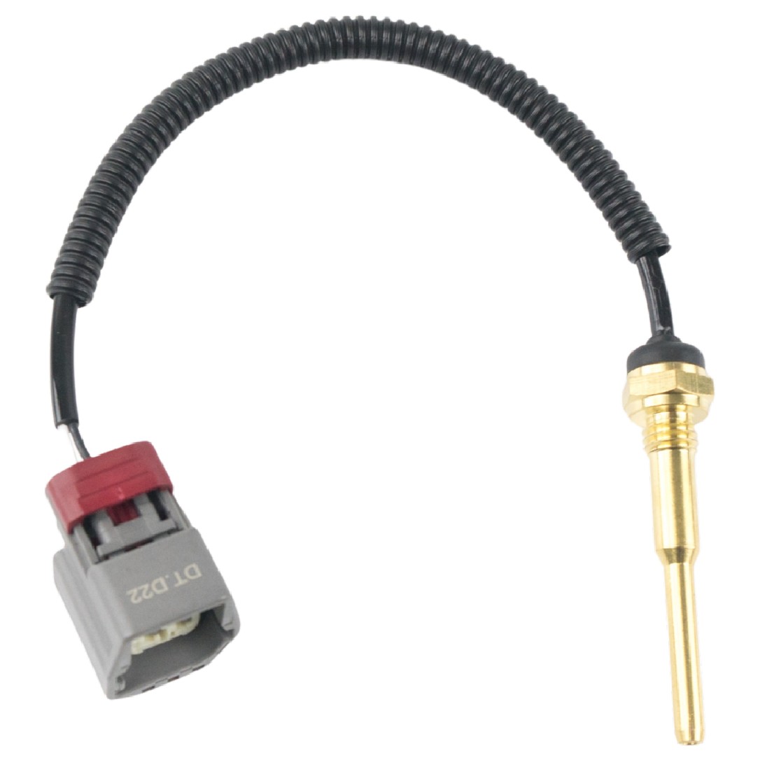 Sensor de Temperatura da Água no Cabeçote - Drivetec - 74216