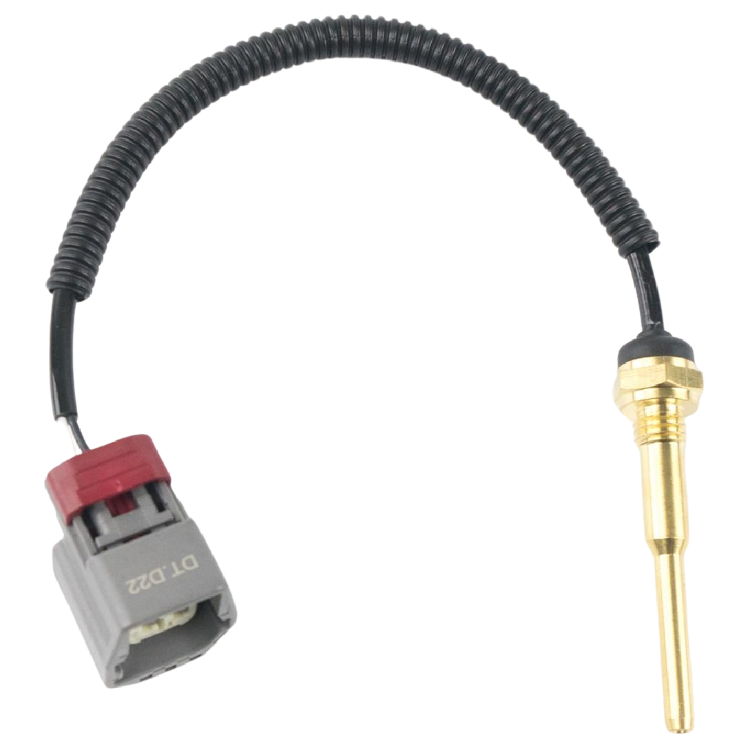 Sensor de Temperatura da Água no Cabeçote - Drivetec - 74216