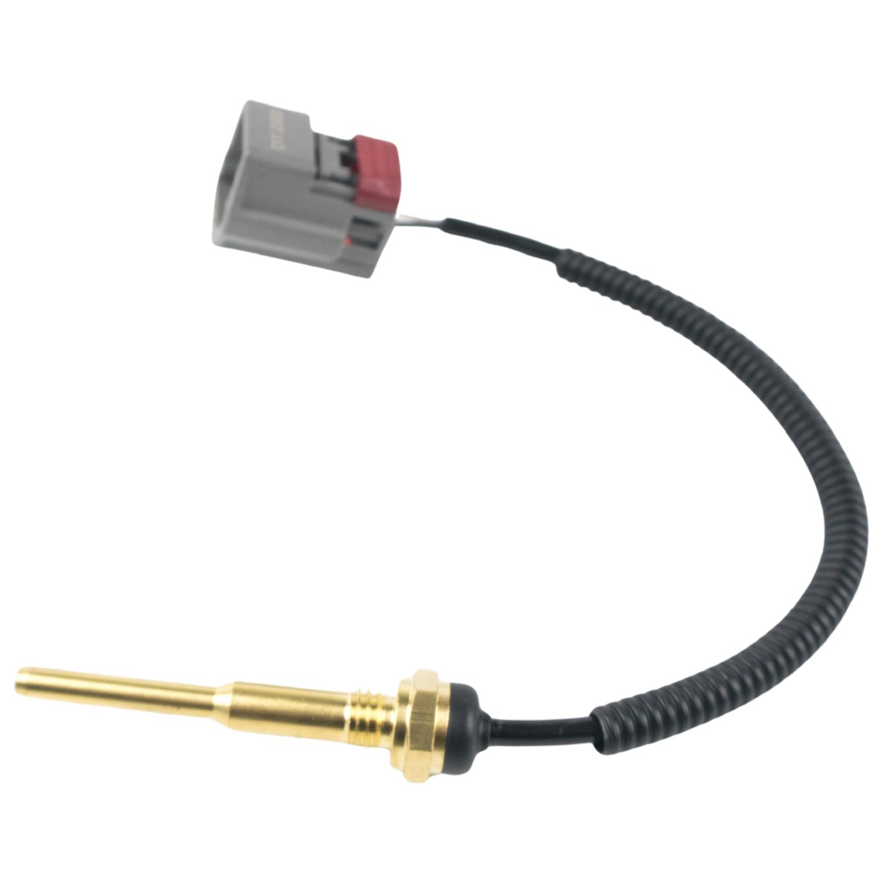 Sensor de Temperatura da Água no Cabeçote - Drivetec - 74216