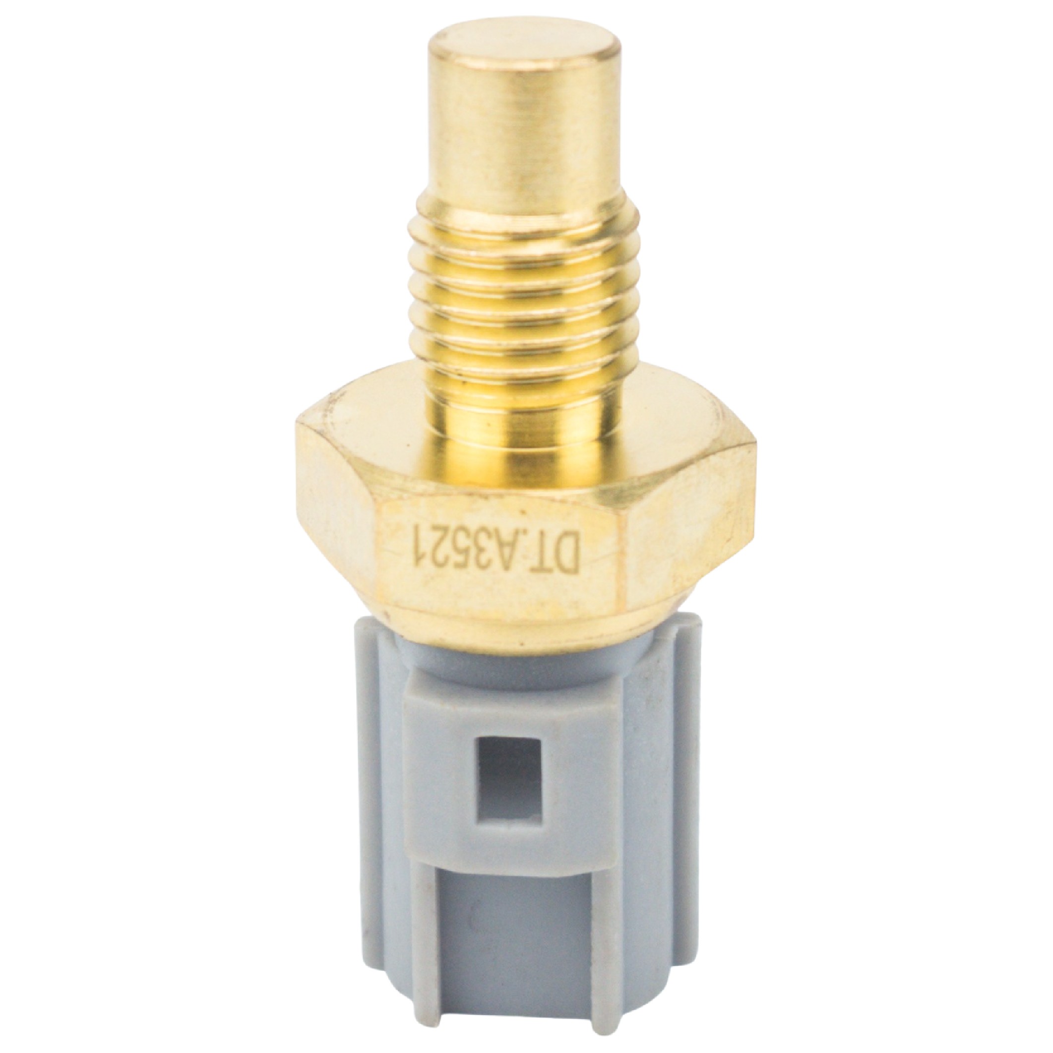 Sensor de Temperatura do Combustível - Drivetec - 73752