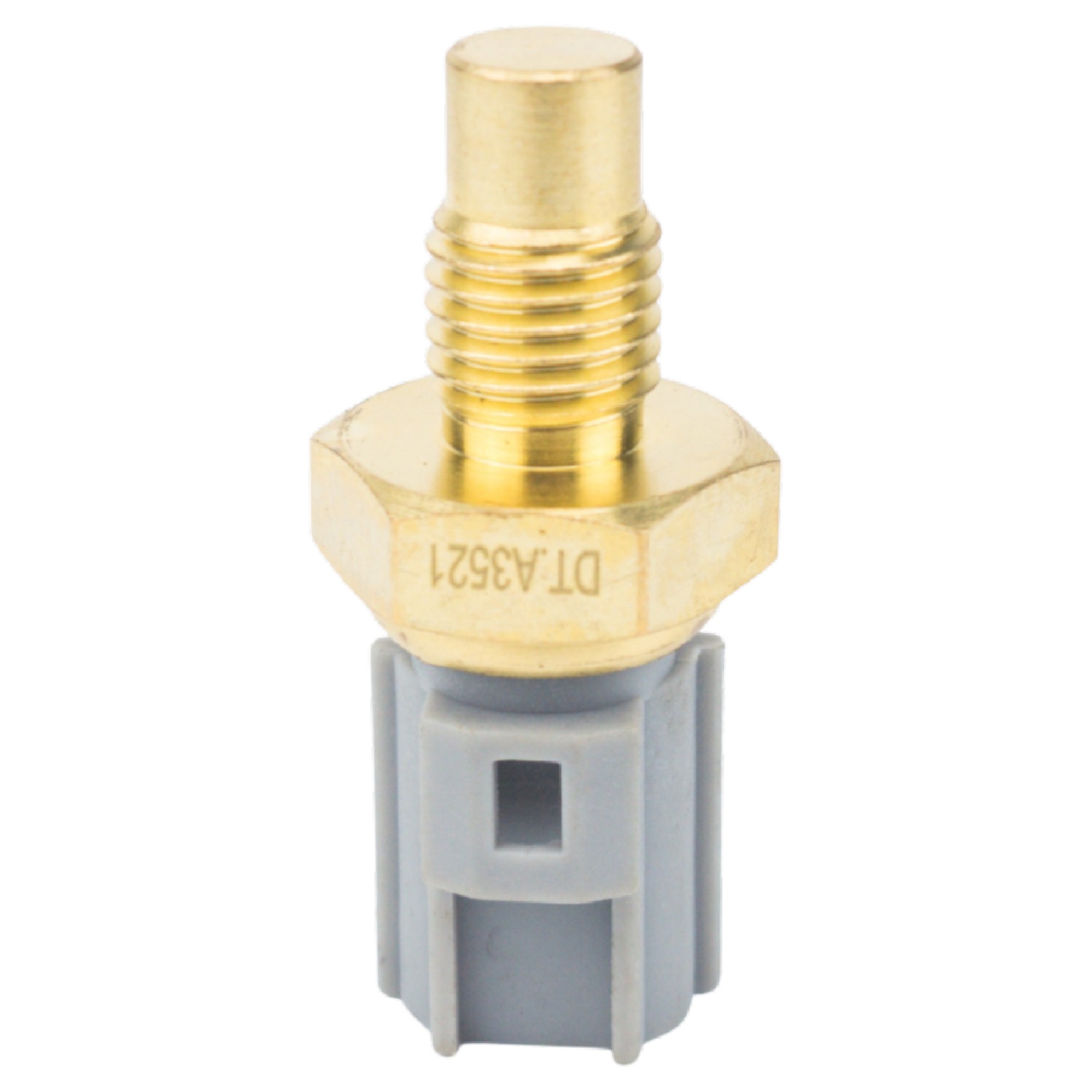 Sensor de Temperatura do Combustível - Drivetec - 73752