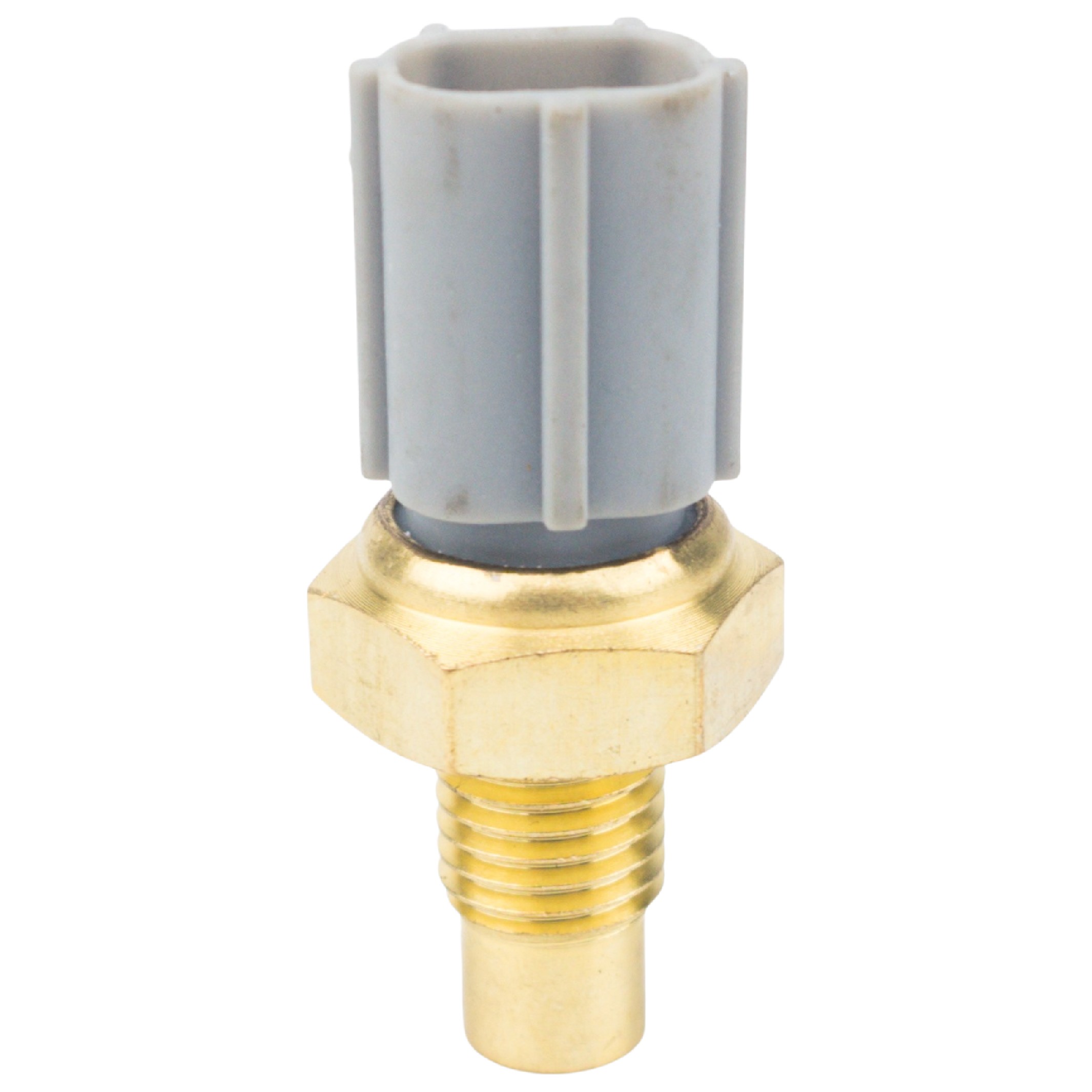 Sensor de Temperatura do Combustível - Drivetec - 73752