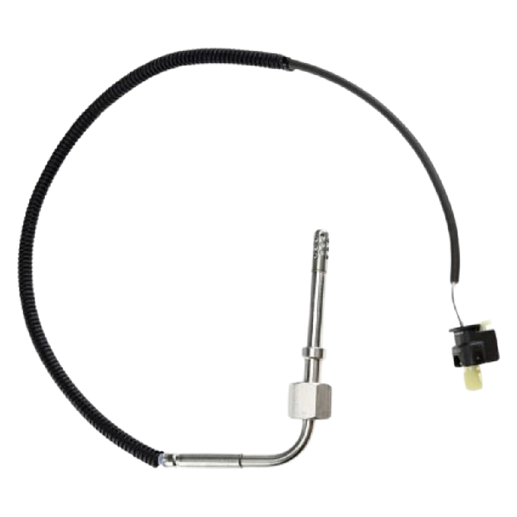 Sensor de Temperatura dos Gases de Escape - Drivetec - 76653