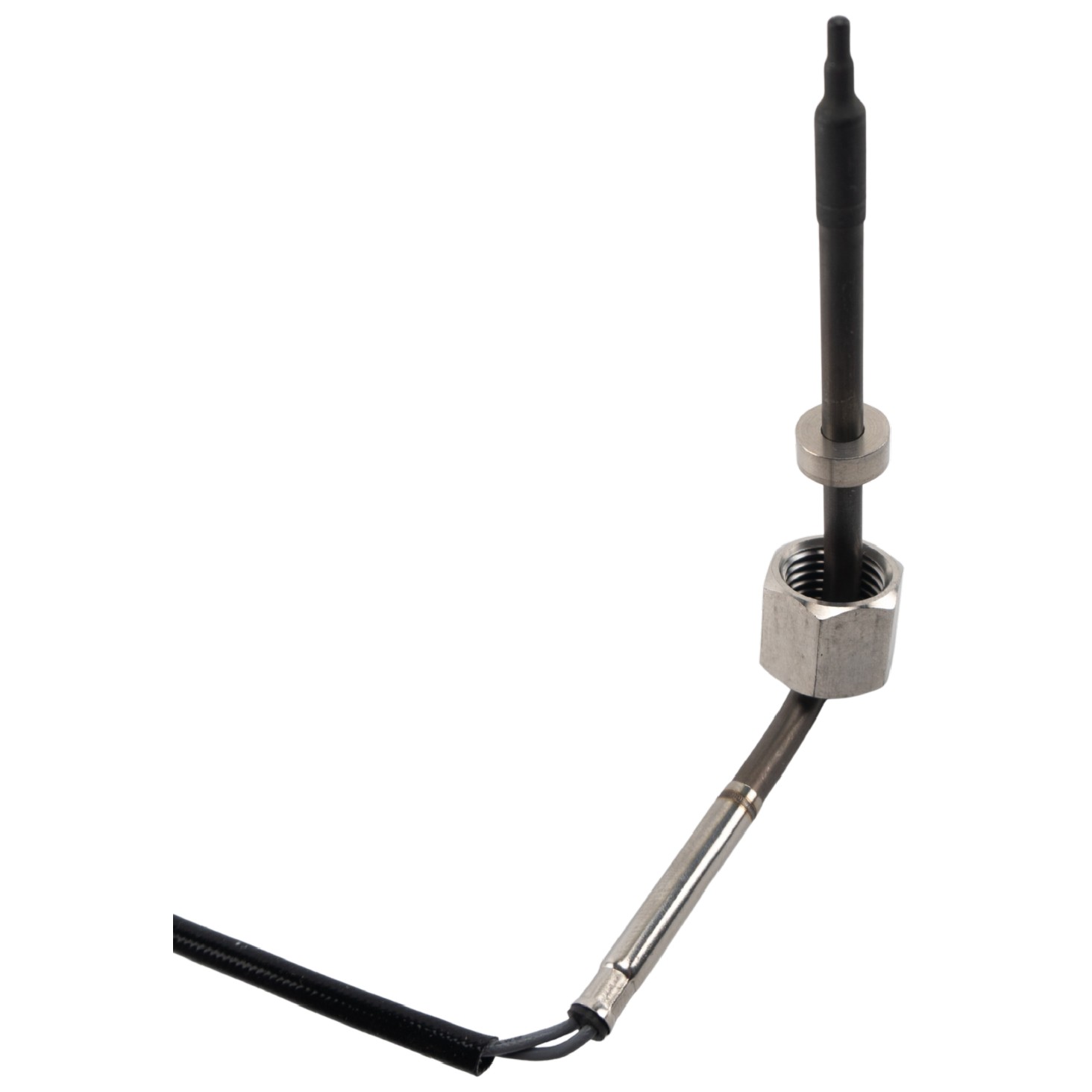 Sensor de Temperatura dos Gases de Escape - Drivetec - 76653