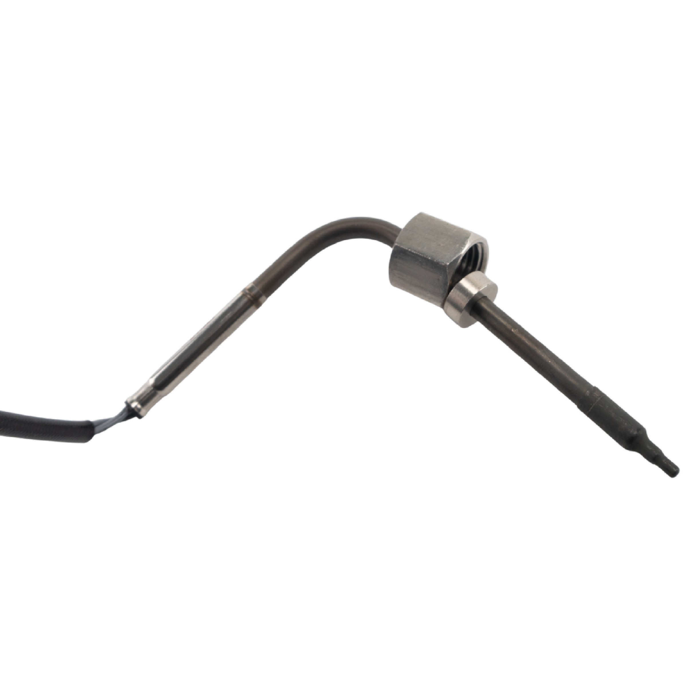 Sensor de Temperatura dos Gases de Escape - Drivetec - 76653
