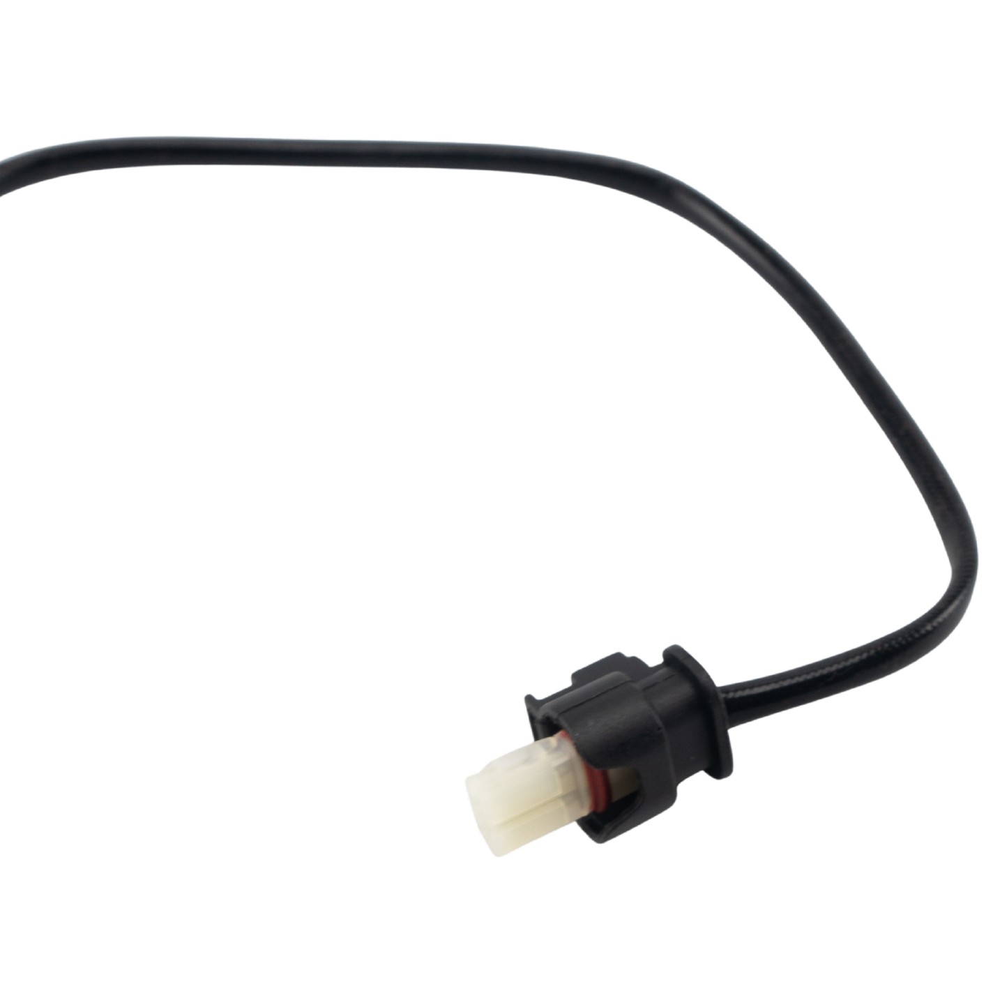 Sensor de Temperatura dos Gases de Escape - Drivetec - 76653