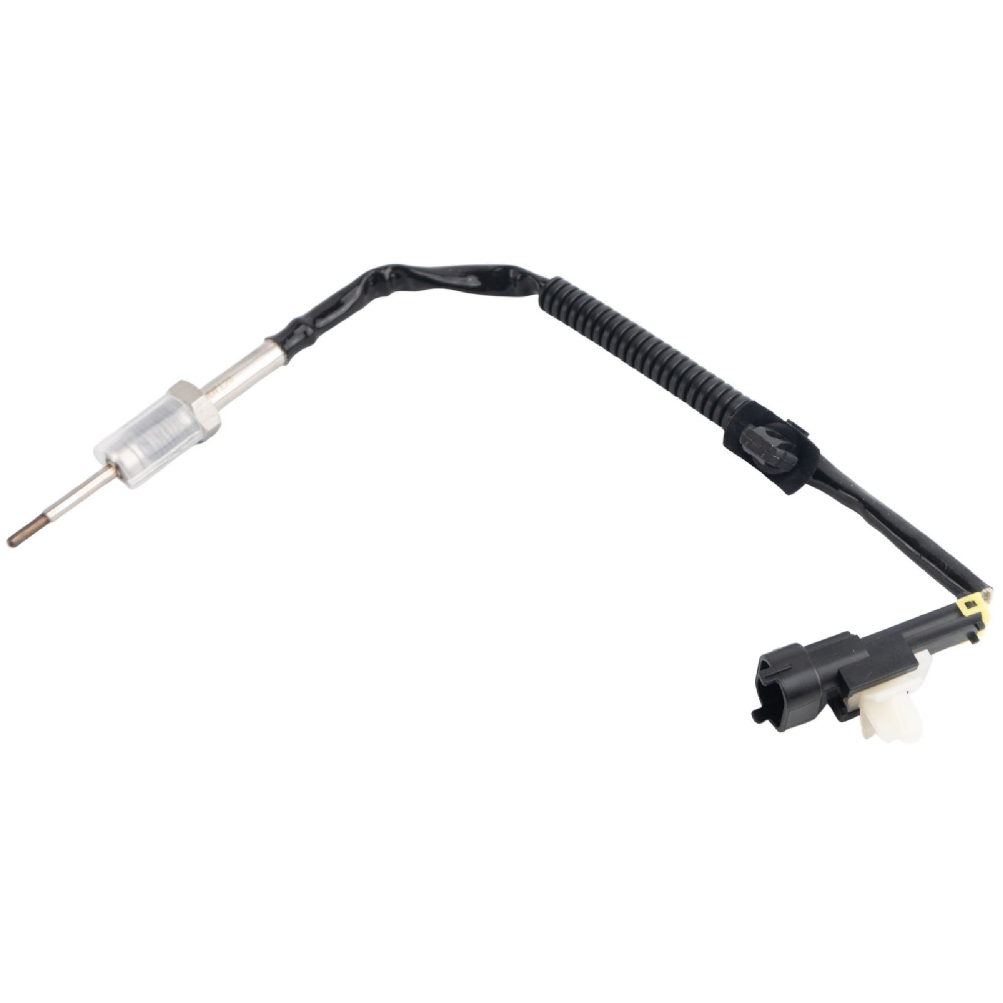 Sensor de Temperatura dos Gases de Escape da Turbina - Drivetec - 76662