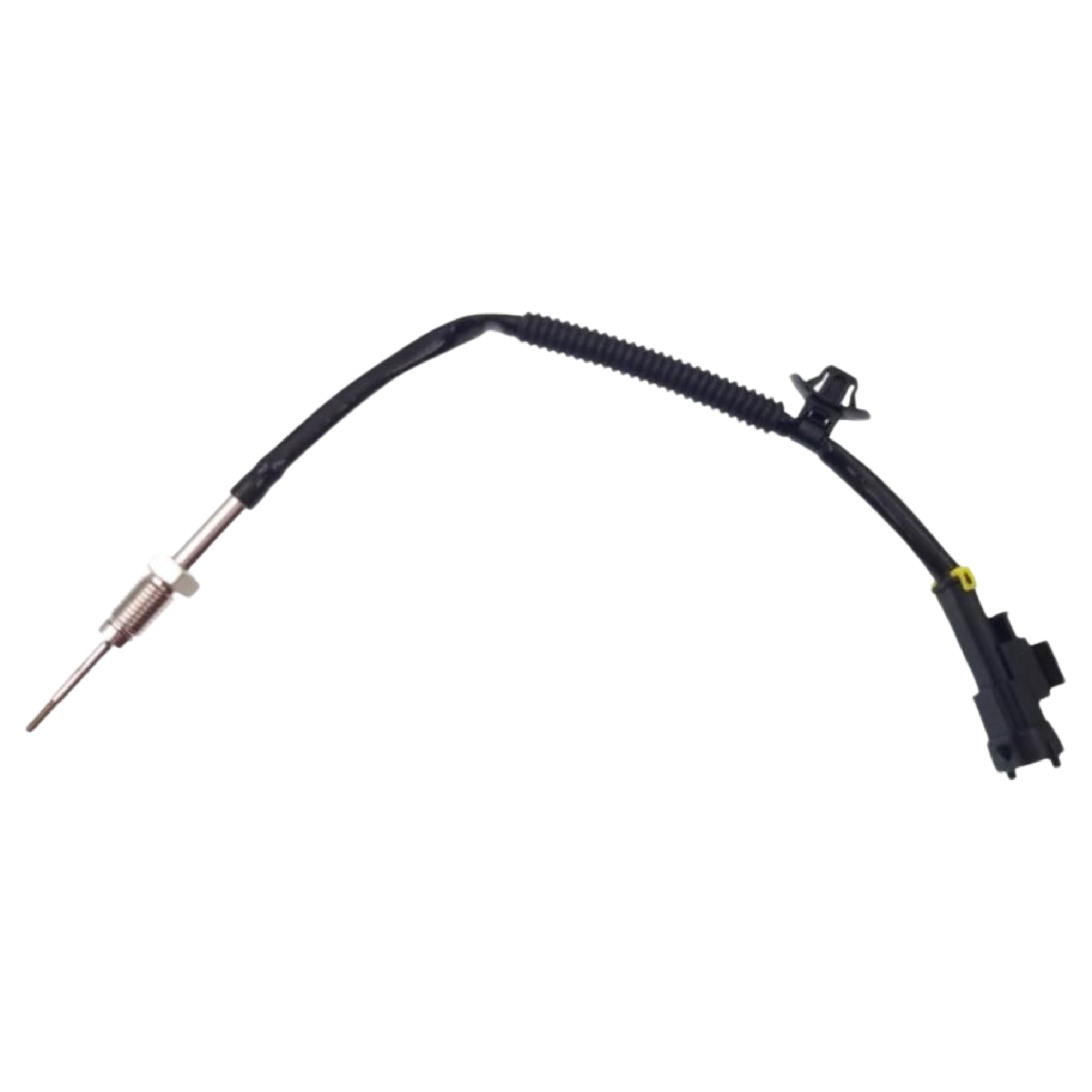 Sensor de Temperatura dos Gases de Escape da Turbina - Drivetec - 76662