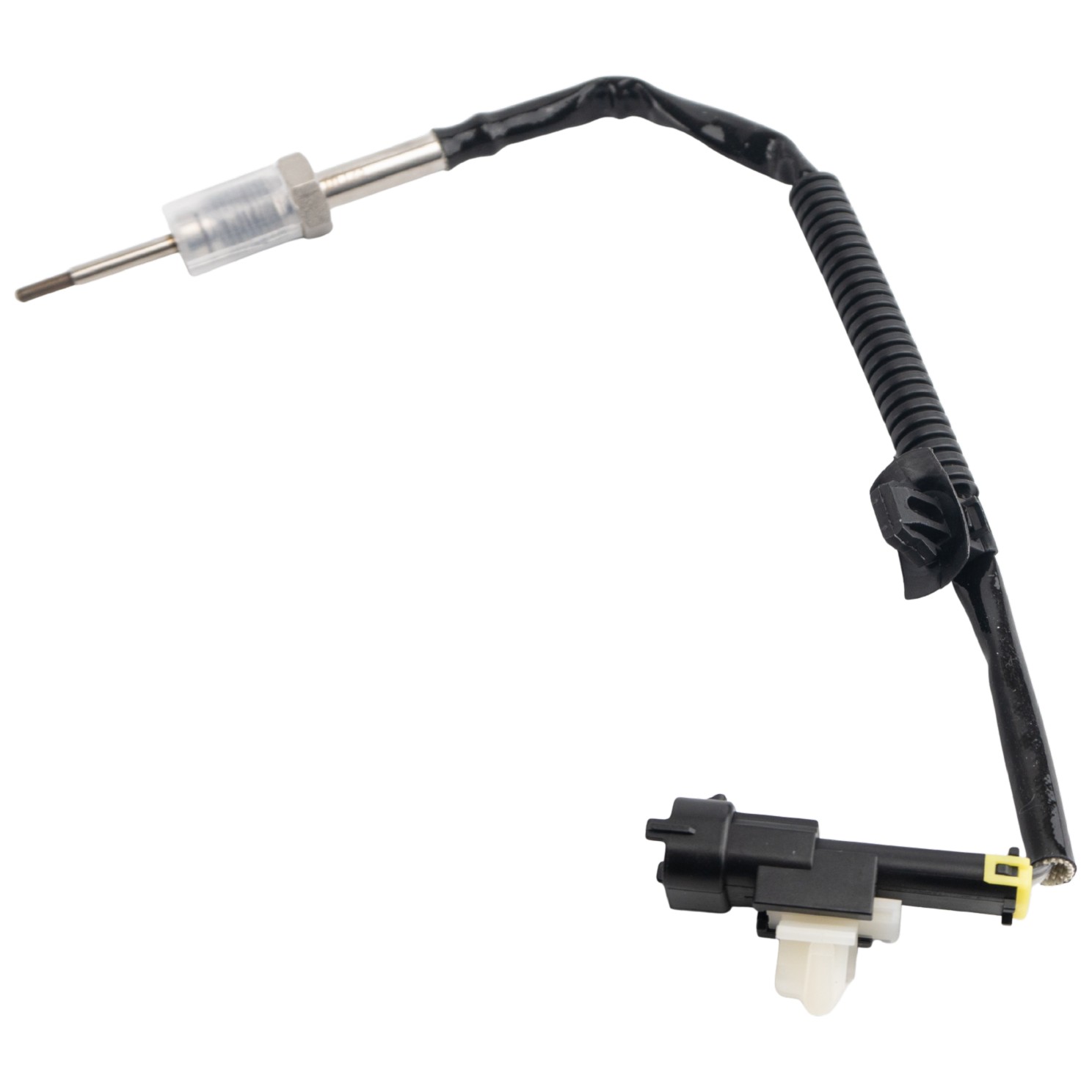 Sensor de Temperatura dos Gases de Escape da Turbina - Drivetec - 76662