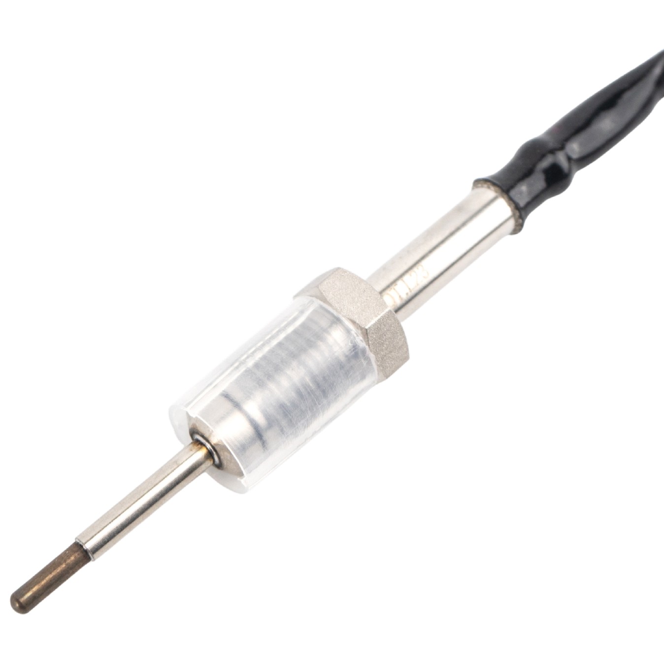 Sensor de Temperatura dos Gases de Escape da Turbina - Drivetec - 76662