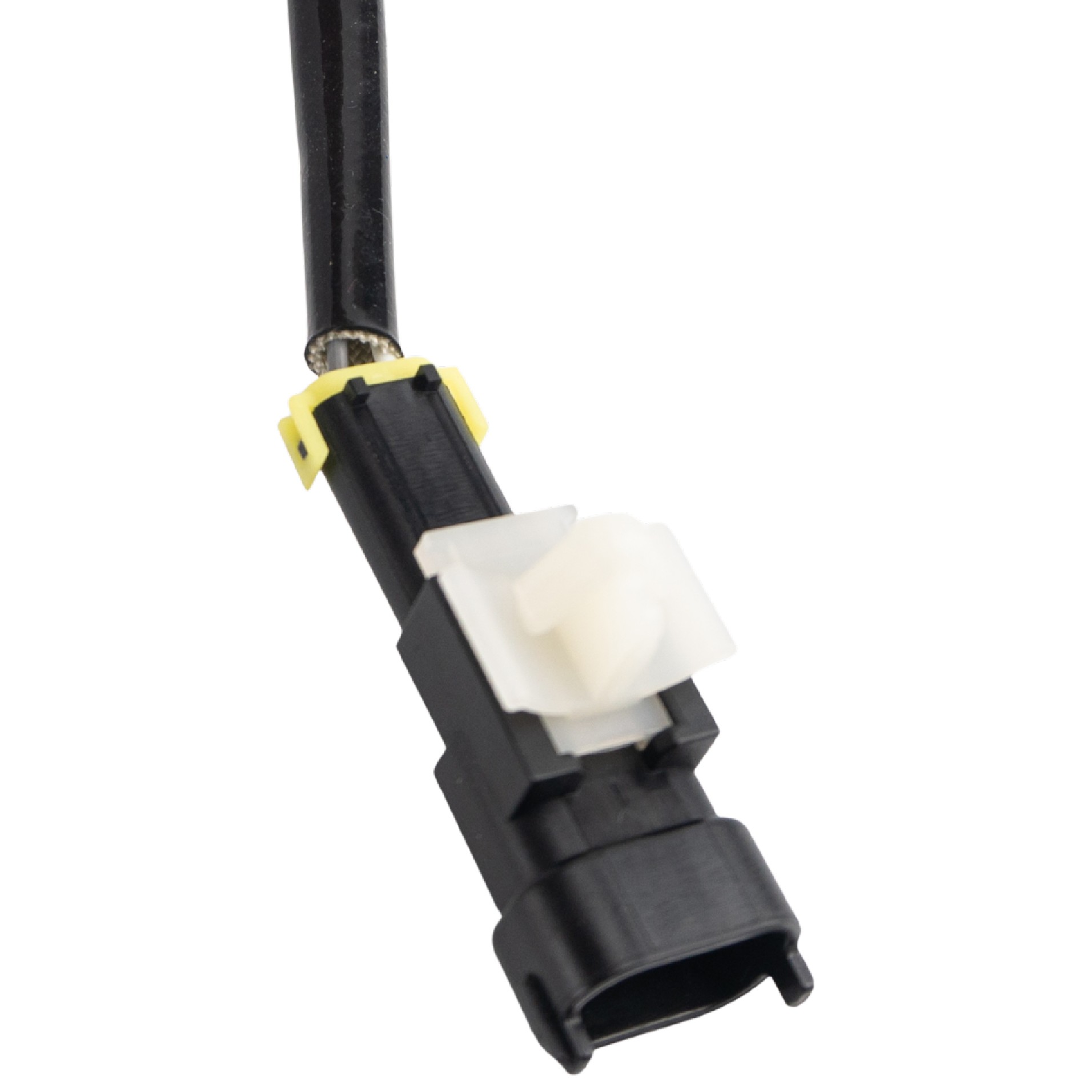 Sensor de Temperatura dos Gases de Escape da Turbina - Drivetec - 76662