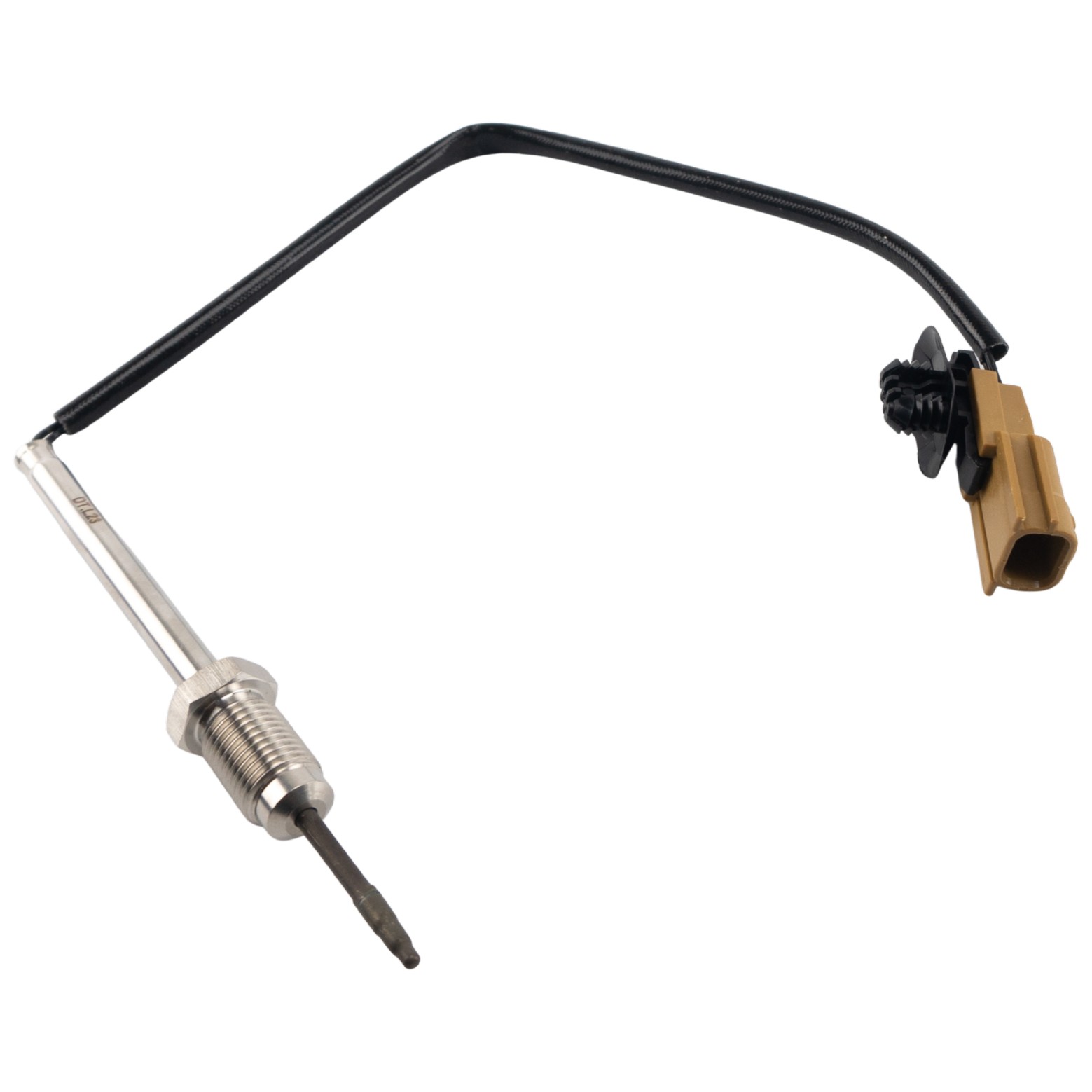 Sensor de Temperatura dos Gases de Escape da Turbina - Drivetec - 76660