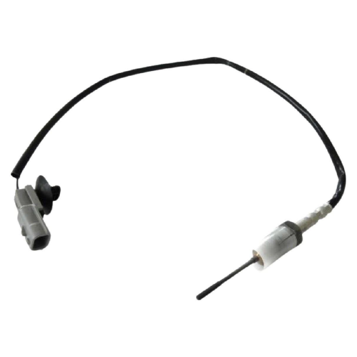 Sensor de Temperatura dos Gases de Escape Pós Catalizador - Drivetec - 76659
