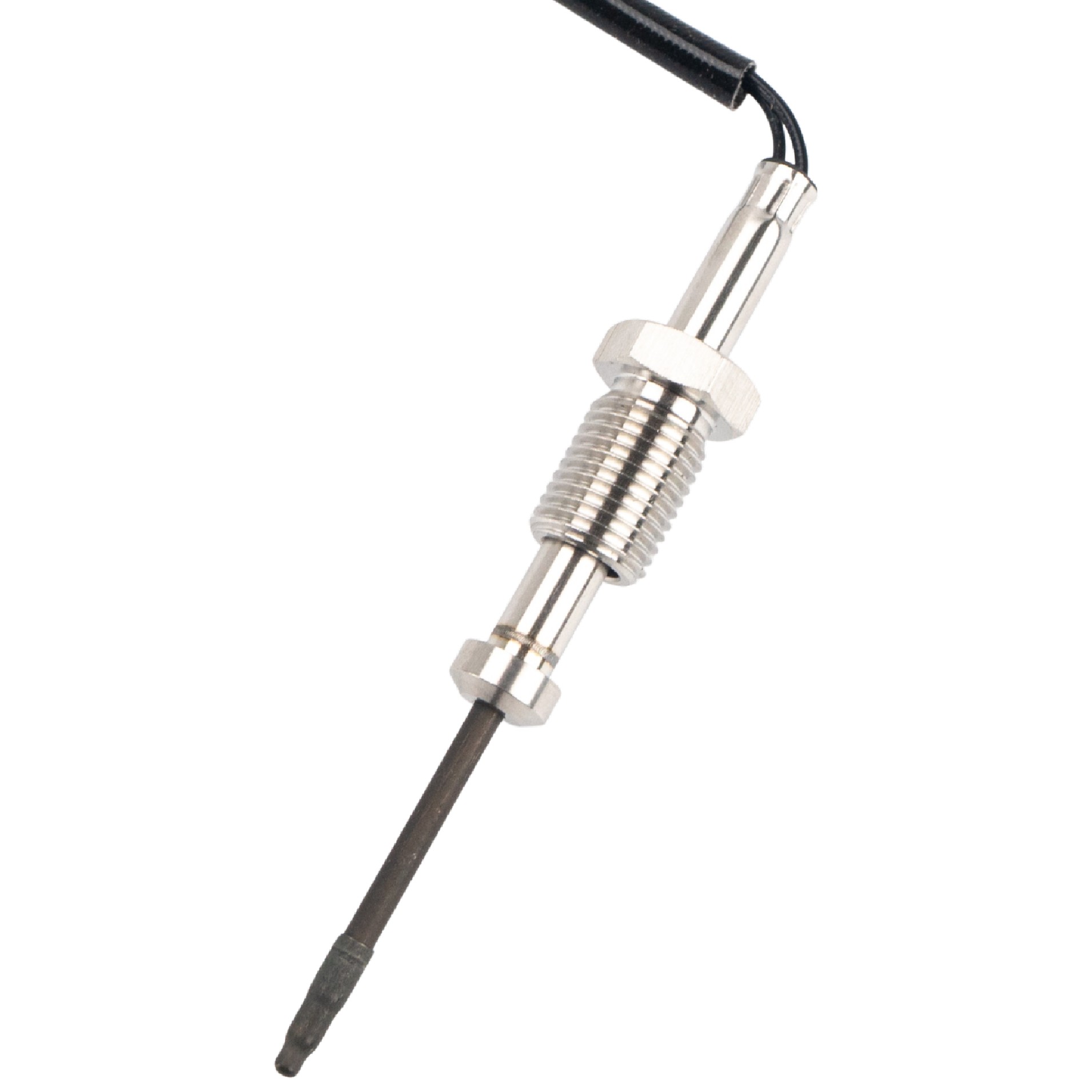 Sensor de Temperatura dos Gases de Escape Pós Catalizador - Drivetec - 76659