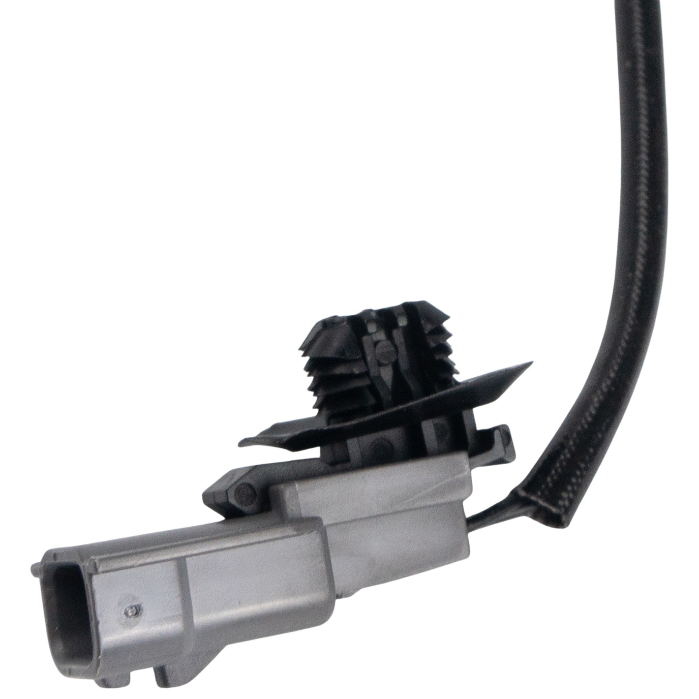 Sensor de Temperatura dos Gases de Escape Pós Catalizador - Drivetec - 76659