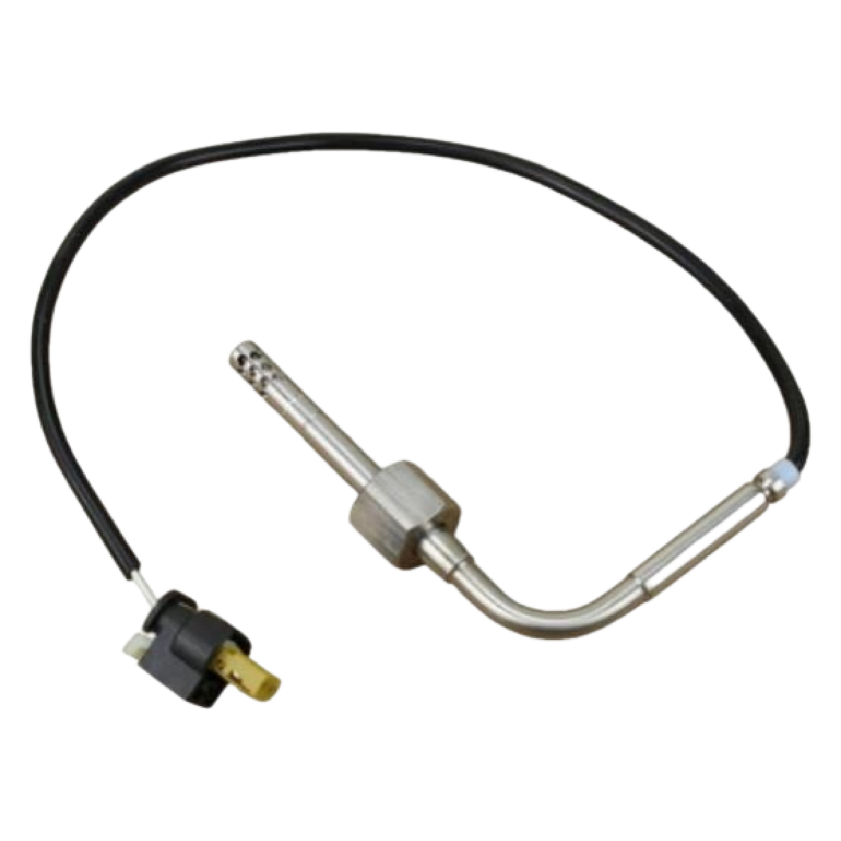 Sensor de Temperatura dos Gases de Escape Pós Catalizador - Drivetec - 76654