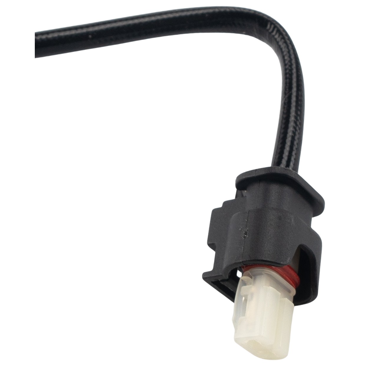 Sensor de Temperatura dos Gases de Escape Pós Catalizador - Drivetec - 76654