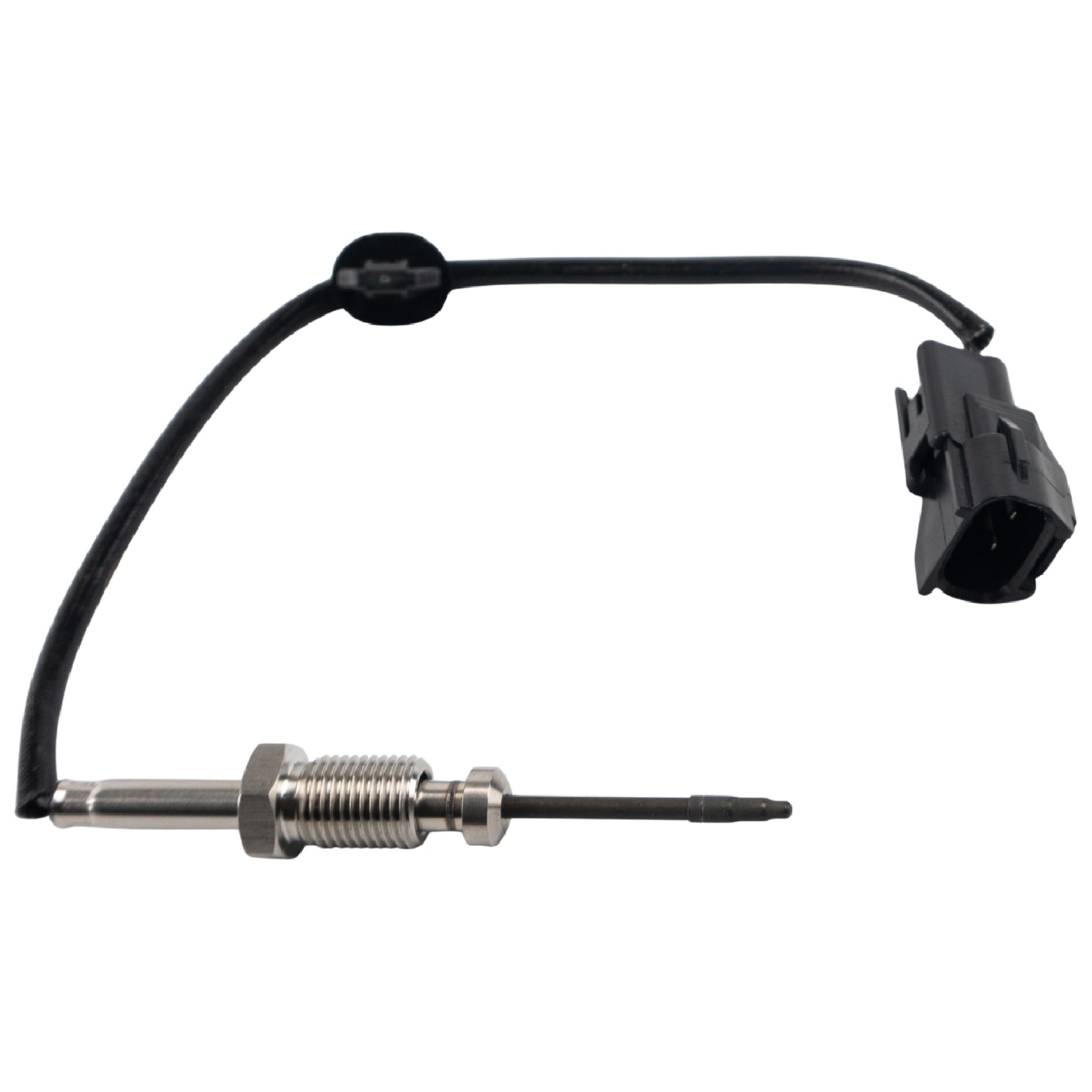 Sensor de Temperatura dos Gases de Escape Pré Catalizador - Drivetec - 76661