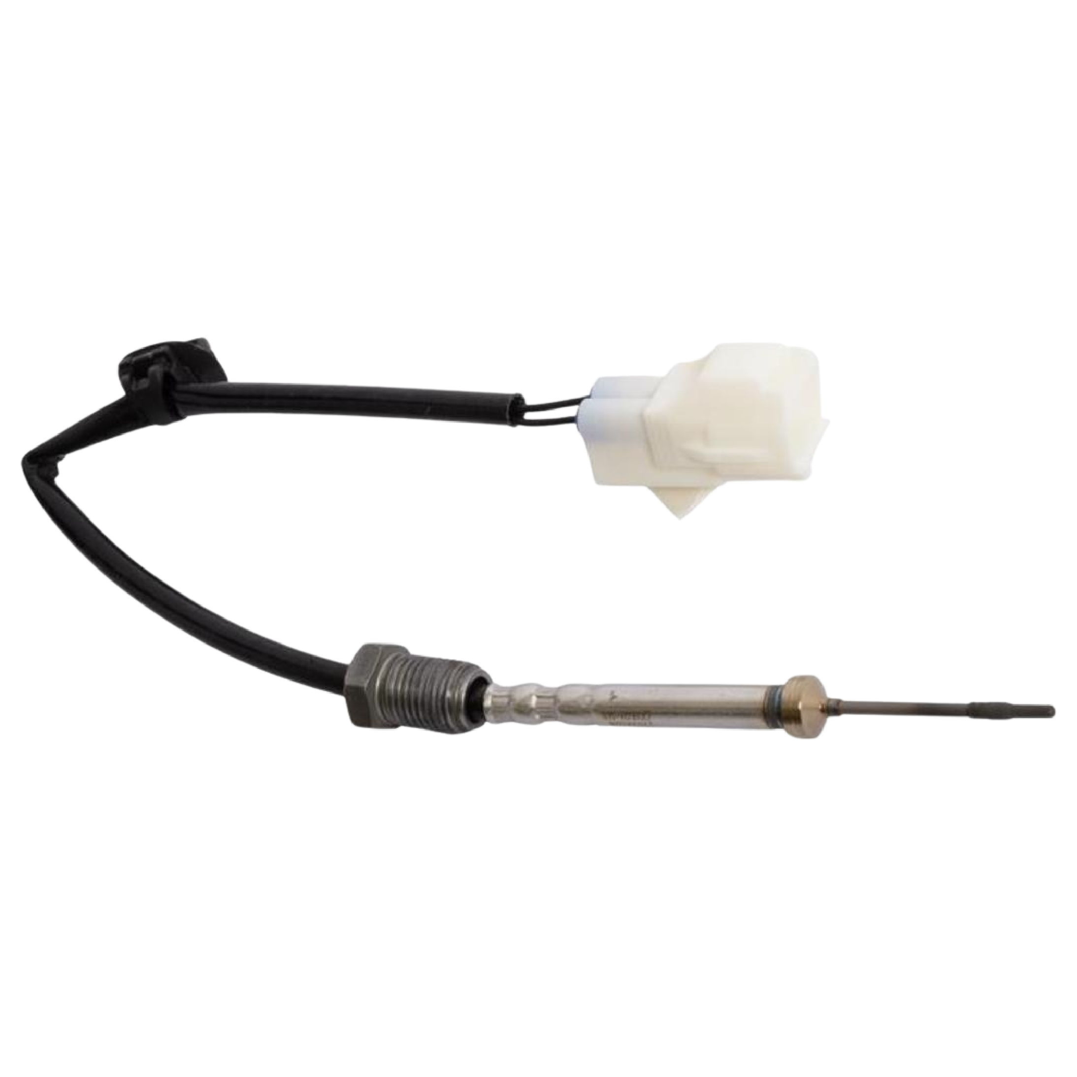Sensor de Temperatura dos Gases de Escape Pré Catalizador - Drivetec - 76661