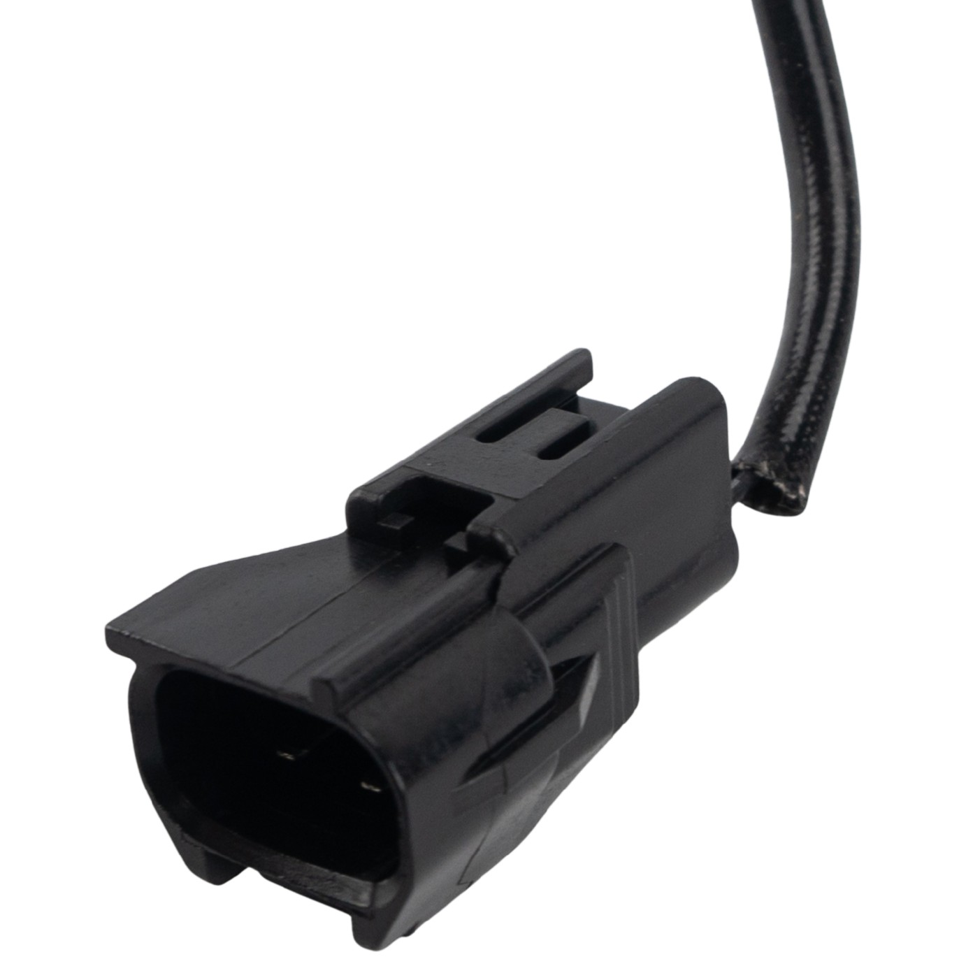 Sensor de Temperatura dos Gases de Escape Pré Catalizador - Drivetec - 76661