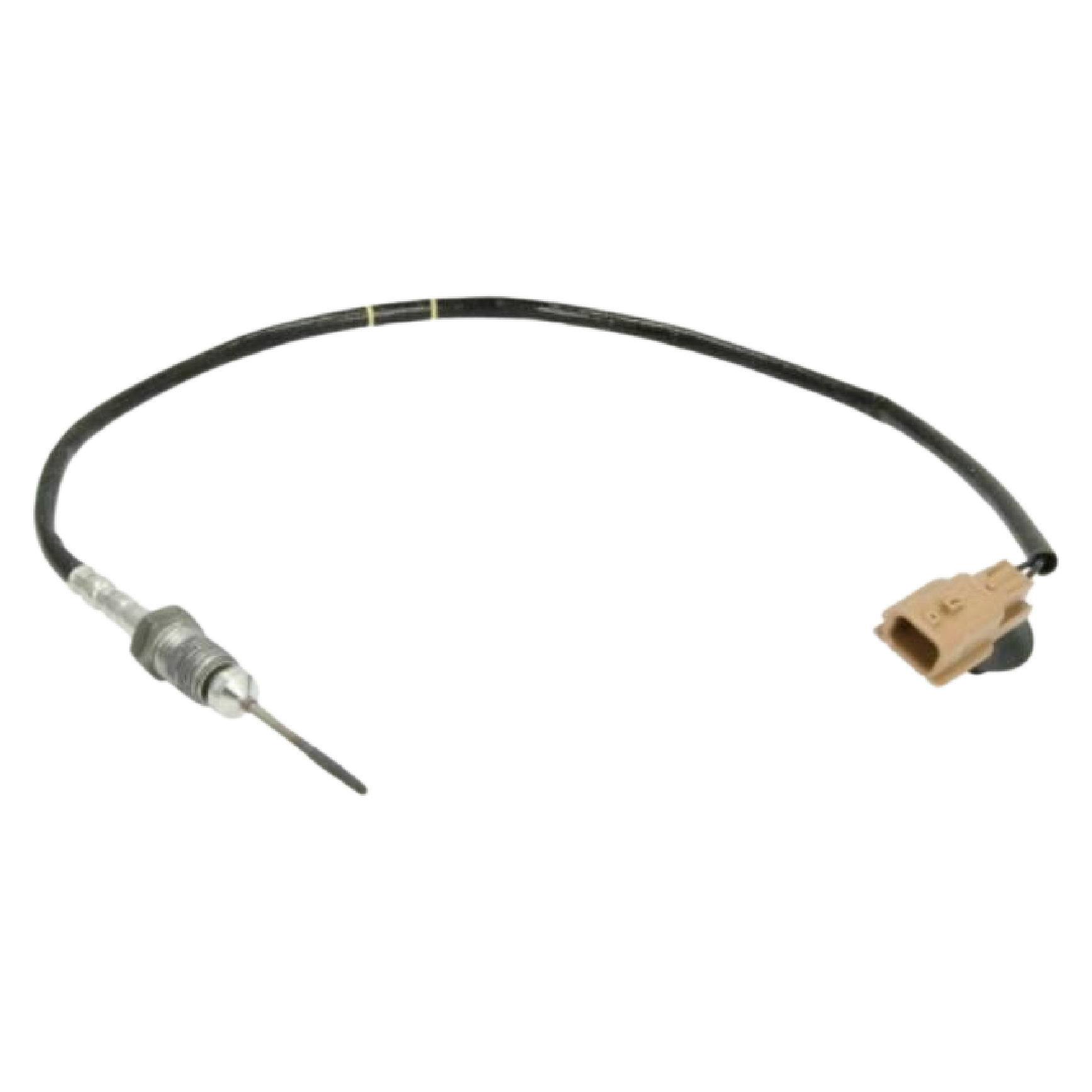 Sensor de Temperatura dos Gases de Escape Pré Catalizador - Drivetec - 76658