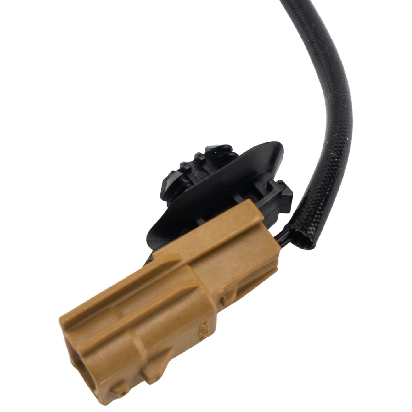 Sensor de Temperatura dos Gases de Escape Pré Catalizador - Drivetec - 76658