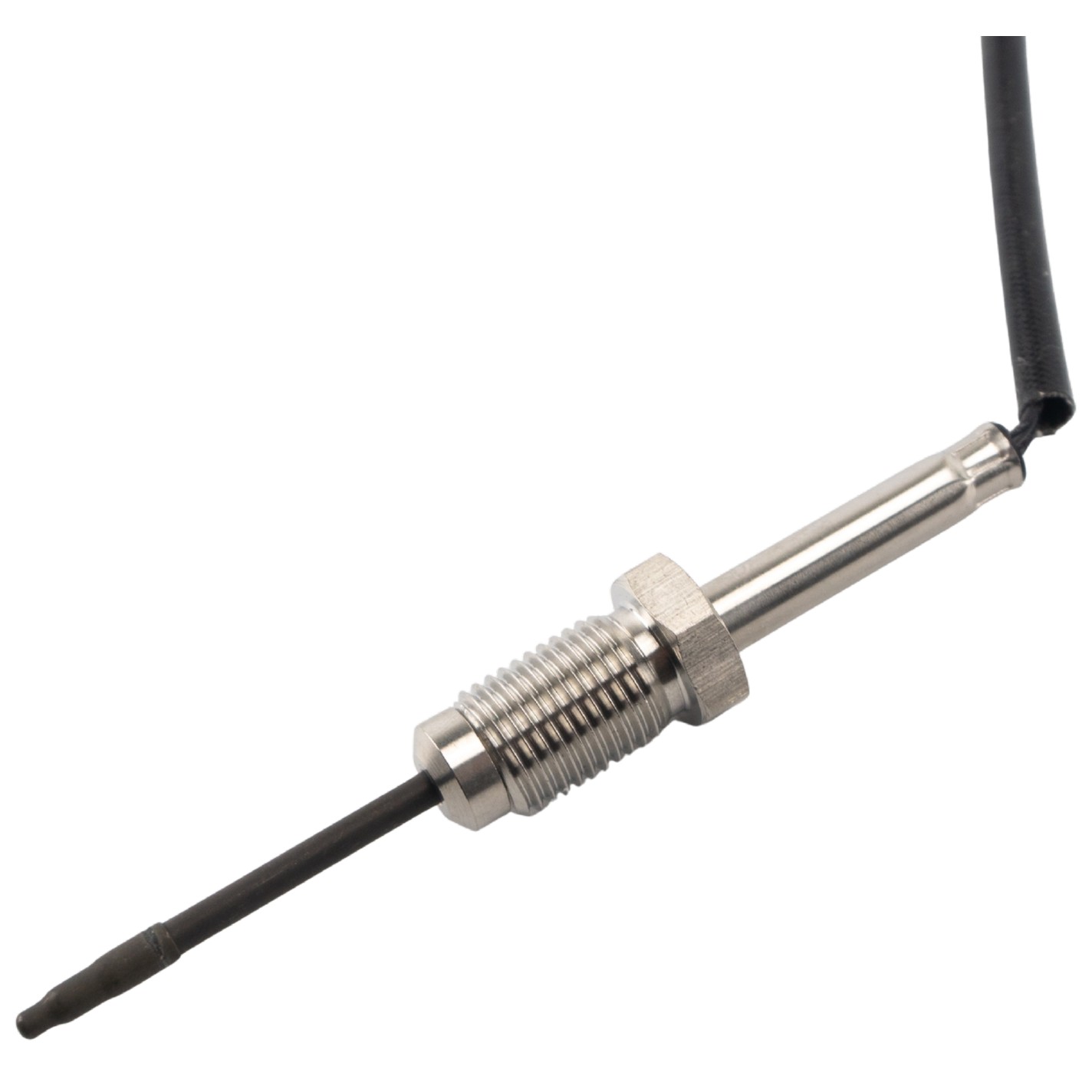 Sensor de Temperatura dos Gases de Escape Pré Catalizador - Drivetec - 76658