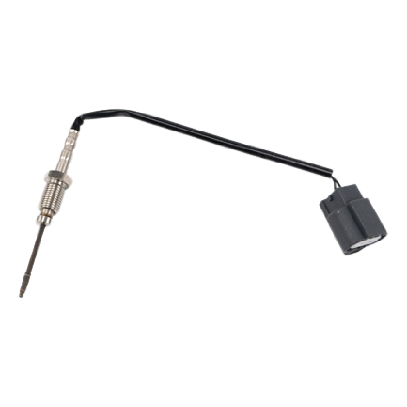 Sensor de Temperatura dos Gases de Escape Pré Catalizador - Drivetec - 76411