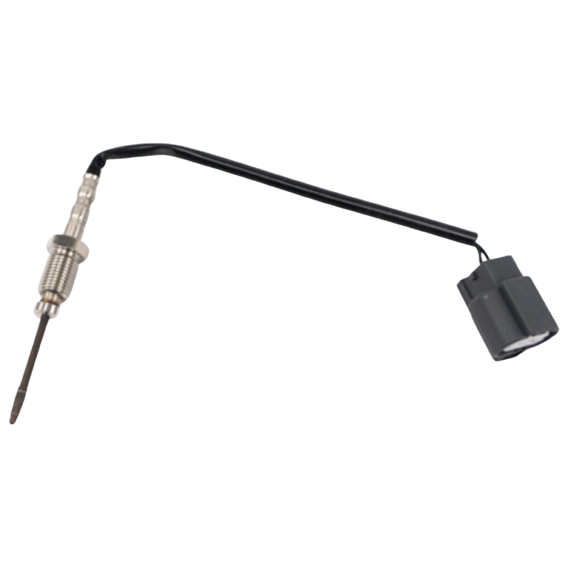 Sensor de Temperatura dos Gases de Escape Pré Catalizador - Drivetec - 76411