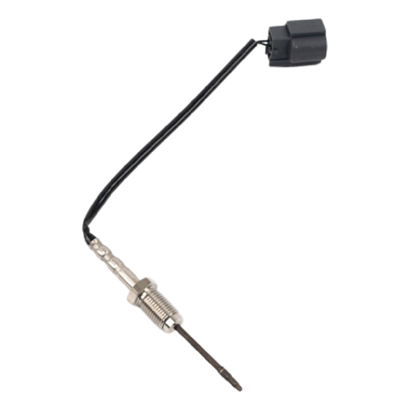 Sensor de Temperatura dos Gases de Escape Pré Catalizador - Drivetec - 76411