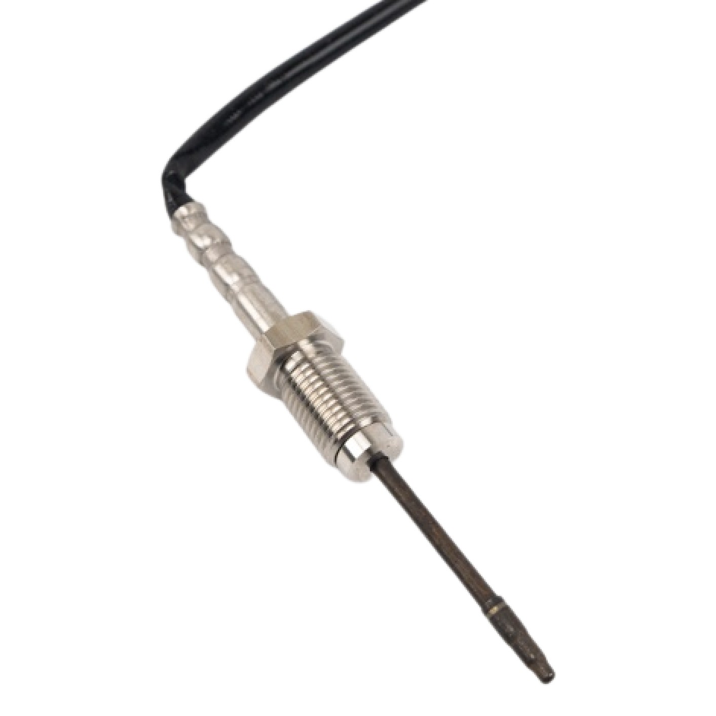 Sensor de Temperatura dos Gases de Escape Pré Catalizador - Drivetec - 76411