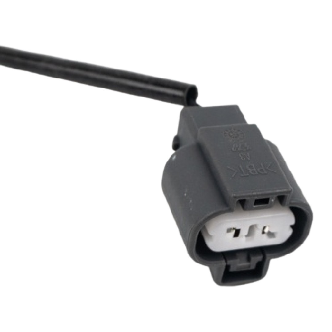 Sensor de Temperatura dos Gases de Escape Pré Catalizador - Drivetec - 76411