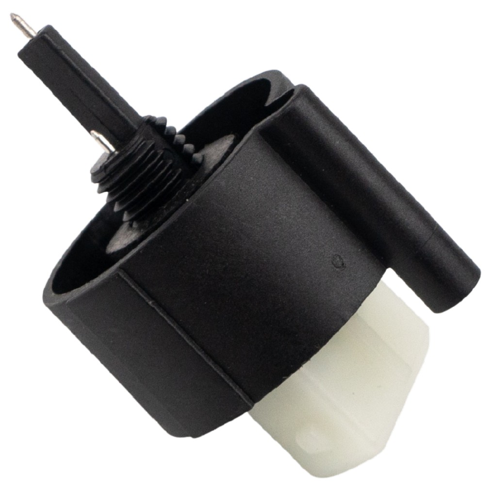Sensor do Filtro de Combustível - Drivetec - 74801