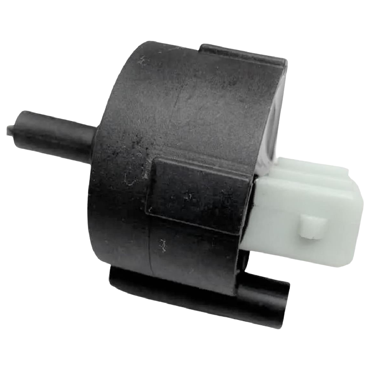 Sensor do Filtro de Combustível - Drivetec - 74801